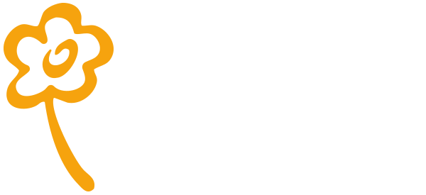 Blommans Bygg AB